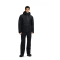 ICEPEAK Folsom S8 Outdoorjacke Herren
