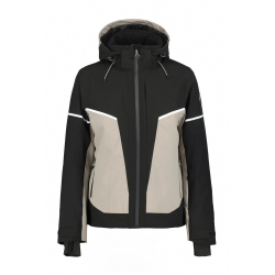 ICEPEAK Fircrest S8 Skijacke Herren