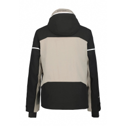 ICEPEAK Fircrest S8 Skijacke Herren