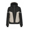 ICEPEAK Fircrest S8 Skijacke Herren