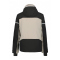 ICEPEAK Fircrest S8 Skijacke Herren