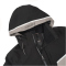 ICEPEAK Fircrest S8 Skijacke Herren