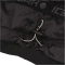 ICEPEAK Fircrest S8 Skijacke Herren