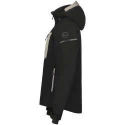 ICEPEAK Frisco S8 Outdoorjacke Herren