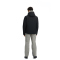 ICEPEAK Frisco S8 Outdoorjacke Herren