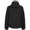 ICEPEAK Frisco S8 Outdoorjacke Herren