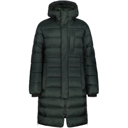 ICEPEAK Moran S8 Mantel Herren