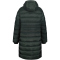 ICEPEAK Moran S8 Mantel Herren