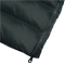 ICEPEAK Moran S8 Mantel Herren