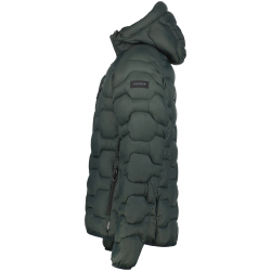 ICEPEAK Branch S8 Outdoorjacke Herren