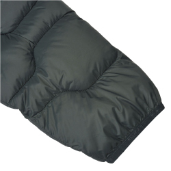 ICEPEAK Branch S8 Outdoorjacke Herren