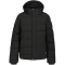 ICEPEAK Bixby S8 Outdoorjacke Herren