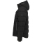 ICEPEAK Bixby S8 Outdoorjacke Herren