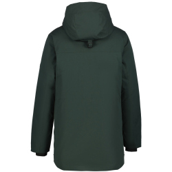 ICEPEAK Maxbass S8 Outdoorjacke Herren