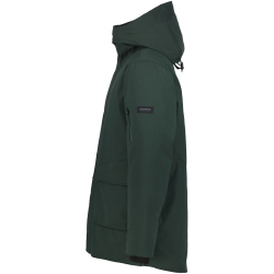 ICEPEAK Maxbass S8 Outdoorjacke Herren