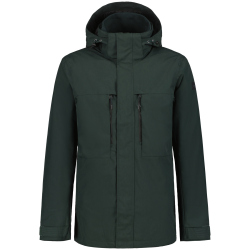 ICEPEAK Alston S8 Winterjacke Herren