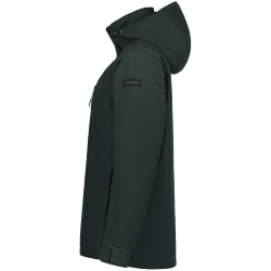 ICEPEAK Alston S8 Winterjacke Herren