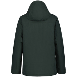 ICEPEAK Alston S8 Winterjacke Herren