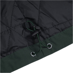 ICEPEAK Alston S8 Winterjacke Herren