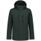 ICEPEAK Alston S8 Winterjacke Herren
