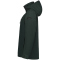 ICEPEAK Alston S8 Winterjacke Herren