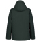 ICEPEAK Alston S8 Winterjacke Herren