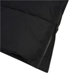 ICEPEAK Ardek S8 Mantel Herren