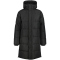 ICEPEAK Ardek S8 Mantel Herren