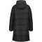 ICEPEAK Ardek S8 Mantel Herren