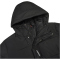 ICEPEAK Ardek S8 Mantel Herren