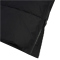 ICEPEAK Ardek S8 Mantel Herren