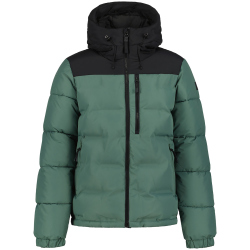 ICEPEAK Ameri S8 Winterjacke Herren