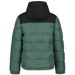 ICEPEAK Ameri S8 Winterjacke Herren