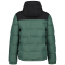 ICEPEAK Ameri S8 Winterjacke Herren