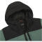 ICEPEAK Ameri S8 Winterjacke Herren