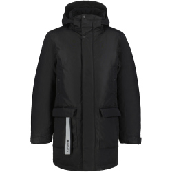 ICEPEAK Alamos S8 Parka Herren