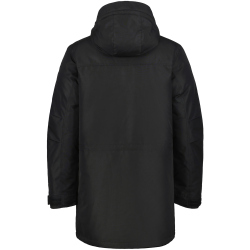 ICEPEAK Alamos S8 Parka Herren