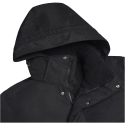 ICEPEAK Alamos S8 Parka Herren
