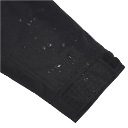 ICEPEAK Alamos S8 Parka Herren
