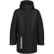 ICEPEAK Alamos S8 Parka Herren