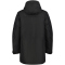 ICEPEAK Alamos S8 Parka Herren