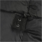 ICEPEAK Alamos S8 Parka Herren