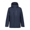 ICEPEAK Bakerhill S8 Mantel Herren