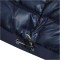 ICEPEAK Bakerhill S8 Mantel Herren