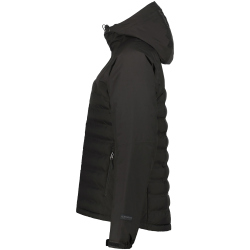 ICEPEAK Barwick S8 Outdoorjacke Herren