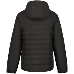 ICEPEAK Barwick S8 Outdoorjacke Herren