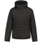 ICEPEAK Barwick S8 Outdoorjacke Herren