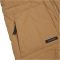 ICEPEAK Agria S8 Outdoorweste Damen
