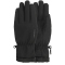 ICEPEAK Hanau S8 Handschuhe