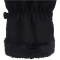 ICEPEAK Hanau S8 Handschuhe